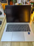 HP EliteBook 840 G3 Laptop - Core i7, 16GB RAM, 256GB SSD - 4