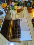 HP EliteBook 840 G3 Laptop - Core i7, 16GB RAM, 256GB SSD - 5
