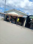 Furnished 5-Bedroom House for Sale in Mazizini, Ilala - 1