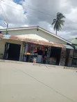 Furnished 5-Bedroom House for Sale in Mazizini, Ilala - 2