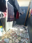 Furnished 5-Bedroom House for Sale in Mazizini, Ilala - 3