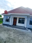 Furnished 5-Bedroom House for Sale in Rada Chuo, Ilala - 1