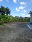 Furnished 5-Bedroom House for Sale in Rada Chuo, Ilala - 2