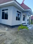 Furnished 5-Bedroom House for Sale in Rada Chuo, Ilala - 3