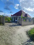 Furnished 5-Bedroom House for Sale in Rada Chuo, Ilala - 4