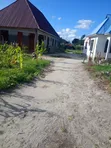 Furnished 5-Bedroom House for Sale in Rada Chuo, Ilala - 5