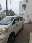 Private Driver & Car Rental Services by Savin - 5
