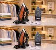 Digital Electric Steam Iron - 2800W - 1