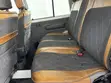 Toyota Land Cruiser Pickup Double Cabin 2016 - 5