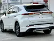2021 Toyota Harrier White - 5