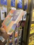 New Atouch X18 256GB Tablet - 3