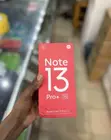 New Realme 13 Pro+ 5G 512GB White - 1