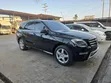 Mercedes-Benz ML-350 4Matic 2014 - 1