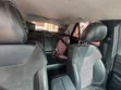 Mercedes-Benz ML-350 4Matic 2014 - 4