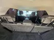 Mercedes-Benz ML-350 4Matic 2014 - 5