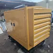 Jenereta ya Dizeli ya Unapower 65kVA Iliyotumika - 2