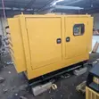 Jenereta ya Dizeli ya Unapower 65kVA Iliyotumika - 4