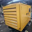 Jenereta ya Dizeli ya Unapower 65kVA Iliyotumika - 5