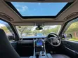 Land Rover Range Rover Sport 2006 Black - 3