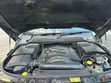 Land Rover Range Rover Sport 2006 Black - 4