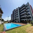 Furnished 2-Bedroom Apartment for Rent in Kahwa Estate, Masaki - 1