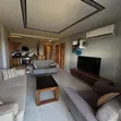 Furnished 2-Bedroom Apartment for Rent in Kahwa Estate, Masaki - 2