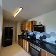 Furnished 2-Bedroom Apartment for Rent in Kahwa Estate, Masaki - 3