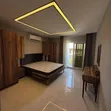 Furnished 2-Bedroom Apartment for Rent in Kahwa Estate, Masaki - 4