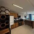 Furnished 2-Bedroom Apartment for Rent in Kahwa Estate, Masaki - 5