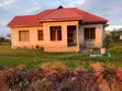 3 Bedroom House for Sale in Excela Joshua, Chanika - 1