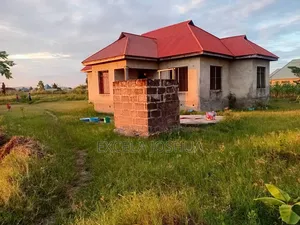 3 Bedroom House for Sale in Excela Joshua, Chanika
