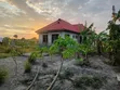 3 Bedroom House for Sale in Excela Joshua, Chanika - 3