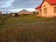 3 Bedroom House for Sale in Excela Joshua, Chanika - 4