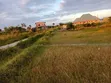 3 Bedroom House for Sale in Excela Joshua, Chanika - 5