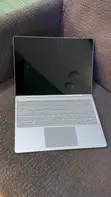 Microsoft Surface Go Laptop 8GB RAM, 256GB SSD, Intel Core i5 - 2