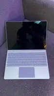 Microsoft Surface Go Laptop 8GB RAM, 256GB SSD, Intel Core i5 - 3