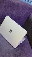 Microsoft Surface Go Laptop 8GB RAM, 256GB SSD, Intel Core i5 - 4