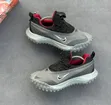 Viatu vya Nike vya Ngozi vya Wanaume - 3
