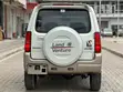 Suzuki Jimny 2001 White - 3