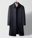 Amiri Leather Jackets - 2