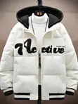 Amiri Leather Jackets - 3