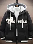 Amiri Leather Jackets - 4