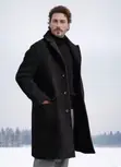 Amiri Leather Jackets - 5