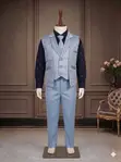Boys' Suits - Brand New 77kids - 1