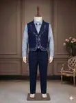 Boys' Suits - Brand New 77kids - 2