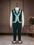Boys' Suits - Brand New 77kids - 3