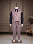 Boys' Suits - Brand New 77kids - 4