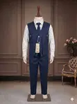 Boys' Suits - Brand New 77kids - 5