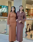 Women's Classic Dress - Brand New - 1