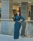 Women's Classic Dress - Brand New - 3